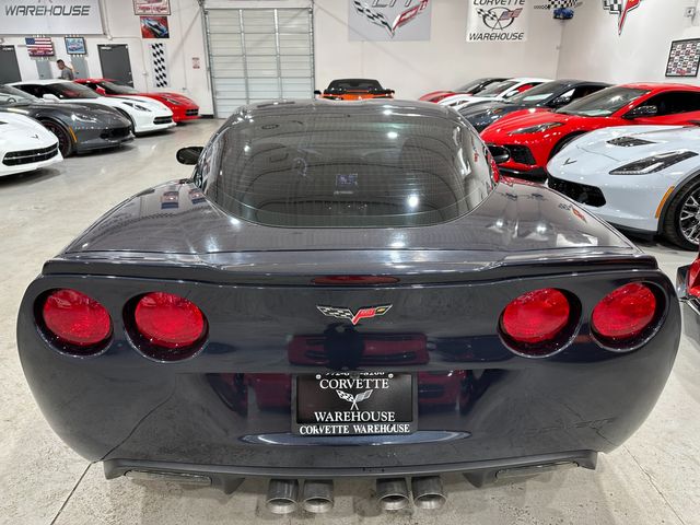 2013 Chevrolet Corvette Coupe GS, 3LT, NAV, NPP, TT's, ZR1 SP, Chromes, 6k | Dallas, Texas | Corvette Warehouse 2013 Chevrolet Corvette Coupe GS, 3LT, NAV, NPP, TT's, ZR1 SP, Chromes, 6k | Dallas, Texas | Corvette Warehouse