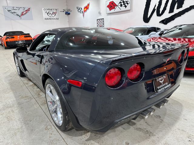 2013 Chevrolet Corvette Coupe GS, 3LT, NAV, NPP, TT's, ZR1 SP, Chromes, 6k | Dallas, Texas | Corvette Warehouse 2013 Chevrolet Corvette Coupe GS, 3LT, NAV, NPP, TT's, ZR1 SP, Chromes, 6k | Dallas, Texas | Corvette Warehouse