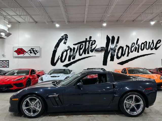 2013 Chevrolet Corvette Coupe GS, 3LT, NAV, NPP, TT's, ZR1 SP, Chromes, 6k | Dallas, Texas | Corvette Warehouse 2013 Chevrolet Corvette Coupe GS, 3LT, NAV, NPP, TT's, ZR1 SP, Chromes, 6k | Dallas, Texas | Corvette Warehouse