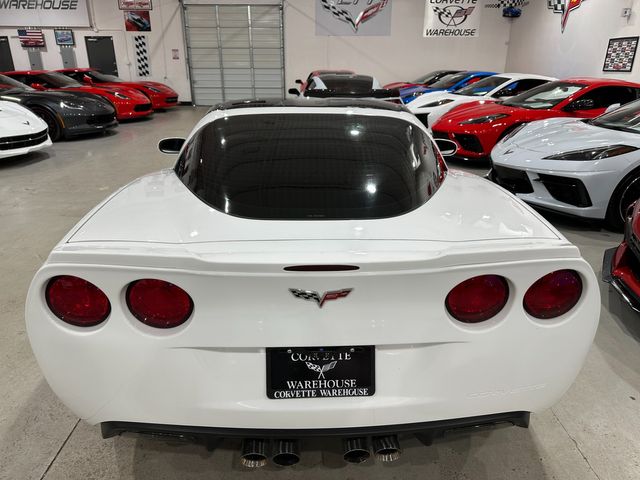 2013 Chevrolet Corvette Coupe Z25 60th Anniv Edt, 4LT, NAV, 6-Spd, 49k | Dallas, Texas | Corvette Warehouse 2013 Chevrolet Corvette Coupe Z25 60th Anniv Edt, 4LT, NAV, 6-Spd, 49k | Dallas, Texas | Corvette Warehouse