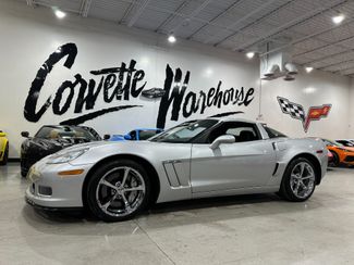 2013 Chevrolet Corvette Coupe GS, 2LT, R9N, NPP, ZR1, Auto, Chromes, 21k | Dallas, Texas | Corvette Warehouse  in Dallas, Texas 75229
