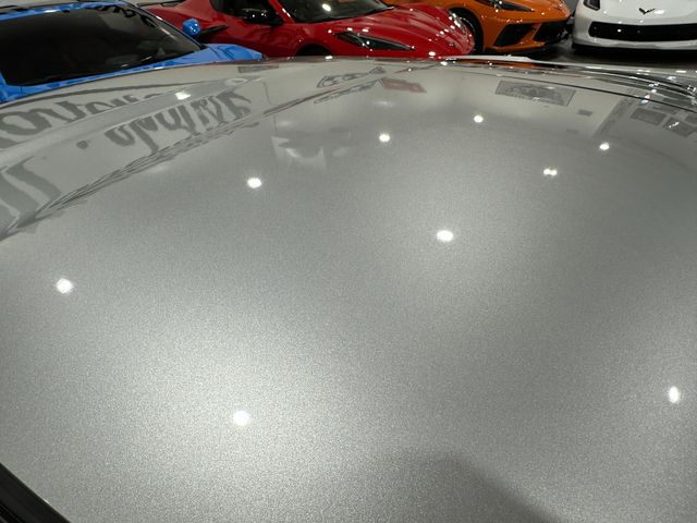 2013 Chevrolet Corvette Coupe GS, 2LT, R9N, NPP, ZR1, Auto, Chromes, 21k | Dallas, Texas | Corvette Warehouse 