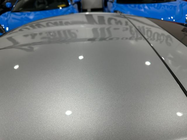 2013 Chevrolet Corvette Coupe GS, 2LT, R9N, NPP, ZR1, Auto, Chromes, 21k | Dallas, Texas | Corvette Warehouse 2013 Chevrolet Corvette Coupe GS, 2LT, R9N, NPP, ZR1, Auto, Chromes, 21k | Dallas, Texas | Corvette Warehouse