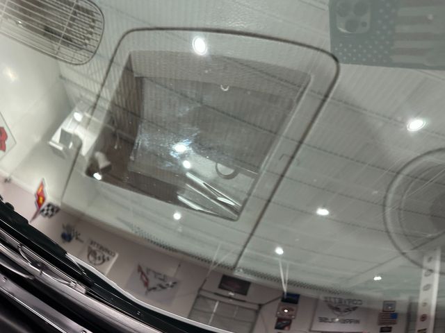 2013 Chevrolet Corvette Coupe GS, 2LT, R9N, NPP, ZR1, Auto, Chromes, 21k | Dallas, Texas | Corvette Warehouse 2013 Chevrolet Corvette Coupe GS, 2LT, R9N, NPP, ZR1, Auto, Chromes, 21k | Dallas, Texas | Corvette Warehouse