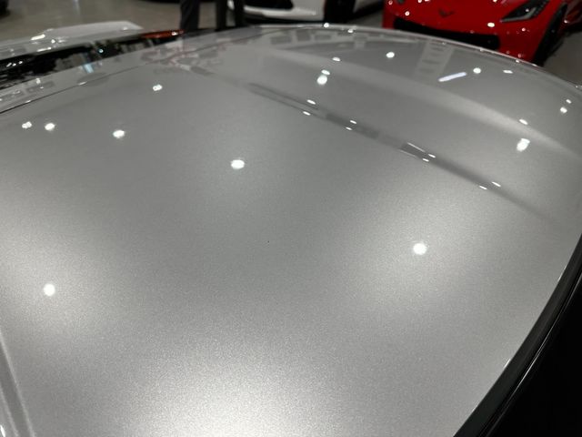 2013 Chevrolet Corvette Coupe GS, 2LT, R9N, NPP, ZR1, Auto, Chromes, 21k | Dallas, Texas | Corvette Warehouse 2013 Chevrolet Corvette Coupe GS, 2LT, R9N, NPP, ZR1, Auto, Chromes, 21k | Dallas, Texas | Corvette Warehouse