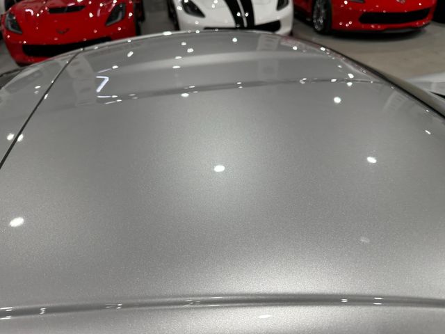 2013 Chevrolet Corvette Coupe GS, 2LT, R9N, NPP, ZR1, Auto, Chromes, 21k | Dallas, Texas | Corvette Warehouse 