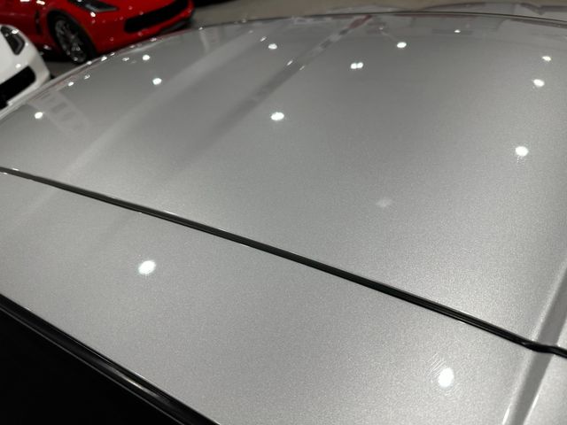 2013 Chevrolet Corvette Coupe GS, 2LT, R9N, NPP, ZR1, Auto, Chromes, 21k | Dallas, Texas | Corvette Warehouse 