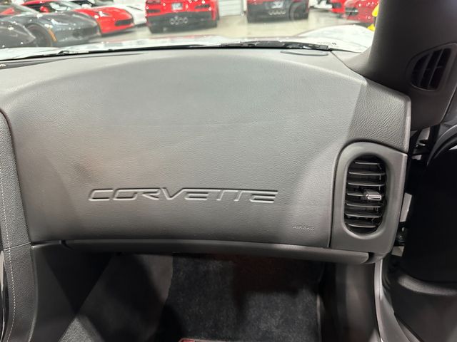 2013 Chevrolet Corvette Coupe GS, 2LT, R9N, NPP, ZR1, Auto, Chromes, 21k | Dallas, Texas | Corvette Warehouse 2013 Chevrolet Corvette Coupe GS, 2LT, R9N, NPP, ZR1, Auto, Chromes, 21k | Dallas, Texas | Corvette Warehouse