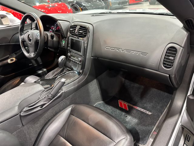 2013 Chevrolet Corvette Coupe GS, 2LT, R9N, NPP, ZR1, Auto, Chromes, 21k | Dallas, Texas | Corvette Warehouse 2013 Chevrolet Corvette Coupe GS, 2LT, R9N, NPP, ZR1, Auto, Chromes, 21k | Dallas, Texas | Corvette Warehouse