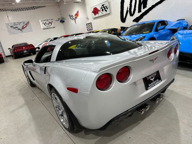 2013 Chevrolet Corvette Coupe GS, 2LT, R9N, NPP, ZR1, Auto, Chromes, 21k | Dallas, Texas | Corvette Warehouse 2013 Chevrolet Corvette Coupe GS, 2LT, R9N, NPP, ZR1, Auto, Chromes, 21k | Dallas, Texas | Corvette Warehouse