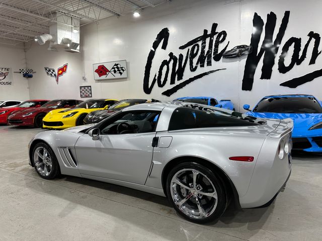 2013 Chevrolet Corvette Coupe GS, 2LT, R9N, NPP, ZR1, Auto, Chromes, 21k | Dallas, Texas | Corvette Warehouse 2013 Chevrolet Corvette Coupe GS, 2LT, R9N, NPP, ZR1, Auto, Chromes, 21k | Dallas, Texas | Corvette Warehouse