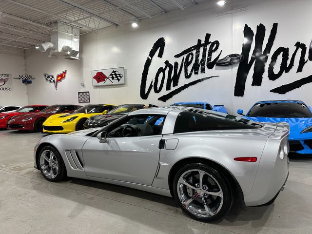 2013 Chevrolet Corvette Coupe GS, 2LT, R9N, NPP, ZR1, Auto, Chromes, 21k | Dallas, Texas | Corvette Warehouse 2013 Chevrolet Corvette Coupe GS, 2LT, R9N, NPP, ZR1, Auto, Chromes, 21k | Dallas, Texas | Corvette Warehouse