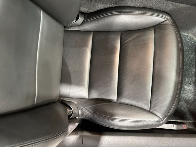 2013 Chevrolet Corvette Coupe GS, 2LT, R9N, NPP, ZR1, Auto, Chromes, 21k | Dallas, Texas | Corvette Warehouse 2013 Chevrolet Corvette Coupe GS, 2LT, R9N, NPP, ZR1, Auto, Chromes, 21k | Dallas, Texas | Corvette Warehouse