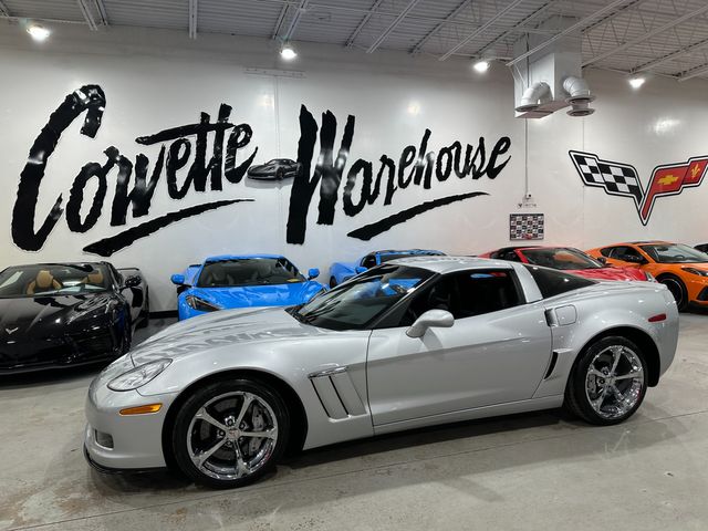 2013 Chevrolet Corvette Coupe GS, 2LT, R9N, NPP, ZR1, Auto, Chromes, 21k | Dallas, Texas | Corvette Warehouse 2013 Chevrolet Corvette Coupe GS, 2LT, R9N, NPP, ZR1, Auto, Chromes, 21k | Dallas, Texas | Corvette Warehouse