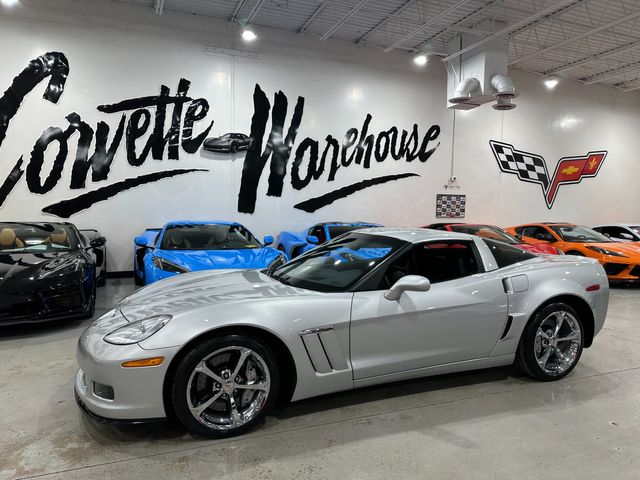 2013 Chevrolet Corvette Coupe GS, 2LT, R9N, NPP, ZR1, Auto, Chromes, 21k | Dallas, Texas | Corvette Warehouse 2013 Chevrolet Corvette Coupe GS, 2LT, R9N, NPP, ZR1, Auto, Chromes, 21k | Dallas, Texas | Corvette Warehouse