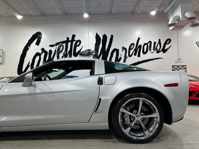2013 Chevrolet Corvette Coupe GS, 2LT, R9N, NPP, ZR1, Auto, Chromes, 21k | Dallas, Texas | Corvette Warehouse 2013 Chevrolet Corvette Coupe GS, 2LT, R9N, NPP, ZR1, Auto, Chromes, 21k | Dallas, Texas | Corvette Warehouse