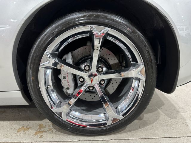 2013 Chevrolet Corvette Coupe GS, 2LT, R9N, NPP, ZR1, Auto, Chromes, 21k | Dallas, Texas | Corvette Warehouse 2013 Chevrolet Corvette Coupe GS, 2LT, R9N, NPP, ZR1, Auto, Chromes, 21k | Dallas, Texas | Corvette Warehouse