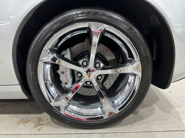 2013 Chevrolet Corvette Coupe GS, 2LT, R9N, NPP, ZR1, Auto, Chromes, 21k | Dallas, Texas | Corvette Warehouse 2013 Chevrolet Corvette Coupe GS, 2LT, R9N, NPP, ZR1, Auto, Chromes, 21k | Dallas, Texas | Corvette Warehouse