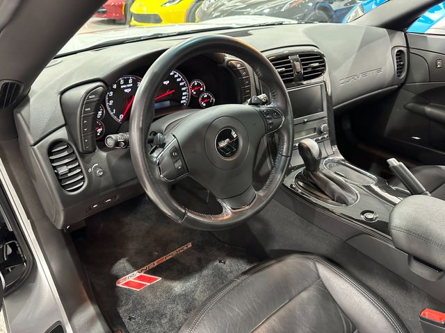 2013 Chevrolet Corvette Coupe GS, 2LT, R9N, NPP, ZR1, Auto, Chromes, 21k | Dallas, Texas | Corvette Warehouse 2013 Chevrolet Corvette Coupe GS, 2LT, R9N, NPP, ZR1, Auto, Chromes, 21k | Dallas, Texas | Corvette Warehouse