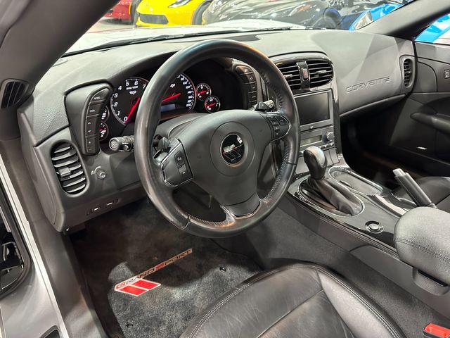 2013 Chevrolet Corvette Coupe GS, 2LT, R9N, NPP, ZR1, Auto, Chromes, 21k | Dallas, Texas | Corvette Warehouse 2013 Chevrolet Corvette Coupe GS, 2LT, R9N, NPP, ZR1, Auto, Chromes, 21k | Dallas, Texas | Corvette Warehouse