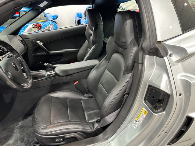 2013 Chevrolet Corvette Coupe GS, 2LT, R9N, NPP, ZR1, Auto, Chromes, 21k | Dallas, Texas | Corvette Warehouse 2013 Chevrolet Corvette Coupe GS, 2LT, R9N, NPP, ZR1, Auto, Chromes, 21k | Dallas, Texas | Corvette Warehouse