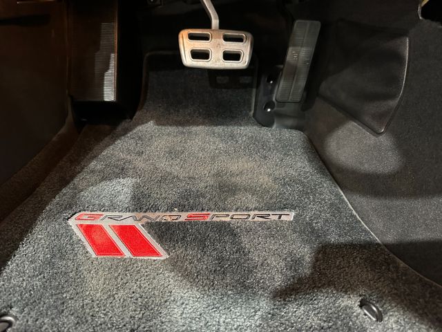 2013 Chevrolet Corvette Coupe GS, 2LT, R9N, NPP, ZR1, Auto, Chromes, 21k | Dallas, Texas | Corvette Warehouse 2013 Chevrolet Corvette Coupe GS, 2LT, R9N, NPP, ZR1, Auto, Chromes, 21k | Dallas, Texas | Corvette Warehouse