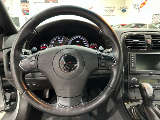 2013 Chevrolet Corvette Coupe GS, 2LT, R9N, NPP, ZR1, Auto, Chromes, 21k | Dallas, Texas | Corvette Warehouse 2013 Chevrolet Corvette Coupe GS, 2LT, R9N, NPP, ZR1, Auto, Chromes, 21k | Dallas, Texas | Corvette Warehouse