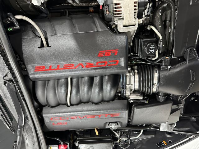 2013 Chevrolet Corvette Coupe GS, 2LT, R9N, NPP, ZR1, Auto, Chromes, 21k | Dallas, Texas | Corvette Warehouse 2013 Chevrolet Corvette Coupe GS, 2LT, R9N, NPP, ZR1, Auto, Chromes, 21k | Dallas, Texas | Corvette Warehouse