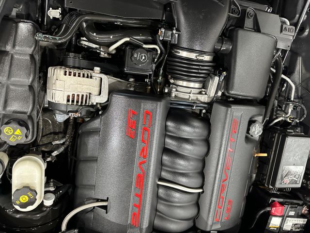 2013 Chevrolet Corvette Coupe GS, 2LT, R9N, NPP, ZR1, Auto, Chromes, 21k | Dallas, Texas | Corvette Warehouse 2013 Chevrolet Corvette Coupe GS, 2LT, R9N, NPP, ZR1, Auto, Chromes, 21k | Dallas, Texas | Corvette Warehouse