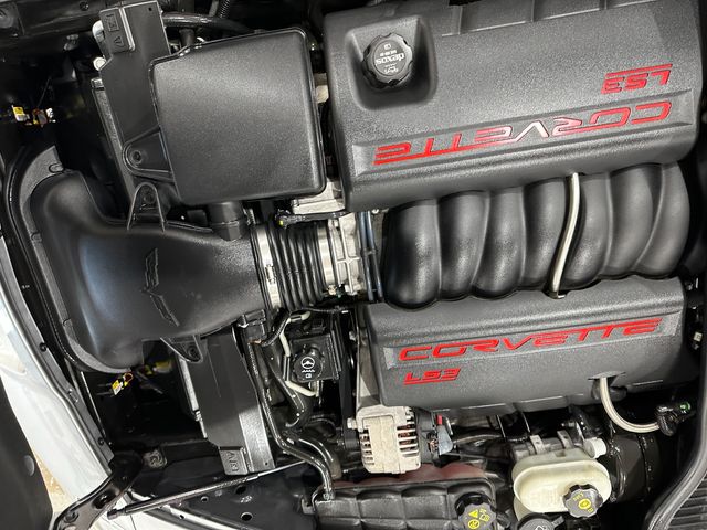 2013 Chevrolet Corvette Coupe GS, 2LT, R9N, NPP, ZR1, Auto, Chromes, 21k | Dallas, Texas | Corvette Warehouse 2013 Chevrolet Corvette Coupe GS, 2LT, R9N, NPP, ZR1, Auto, Chromes, 21k | Dallas, Texas | Corvette Warehouse