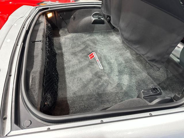 2013 Chevrolet Corvette Coupe GS, 2LT, R9N, NPP, ZR1, Auto, Chromes, 21k | Dallas, Texas | Corvette Warehouse 2013 Chevrolet Corvette Coupe GS, 2LT, R9N, NPP, ZR1, Auto, Chromes, 21k | Dallas, Texas | Corvette Warehouse