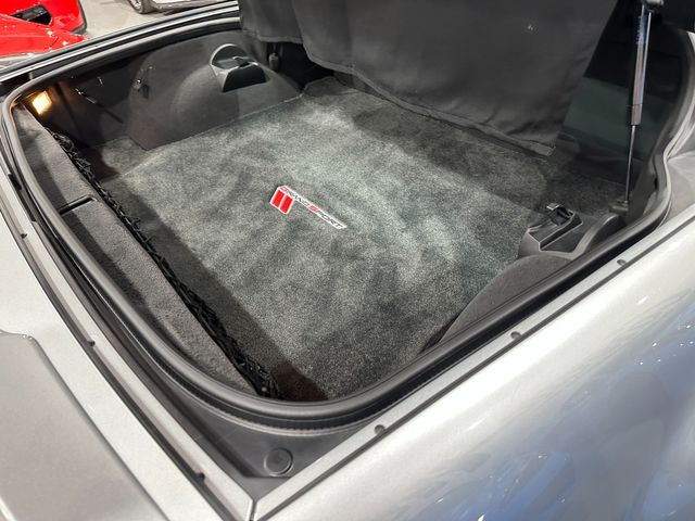 2013 Chevrolet Corvette Coupe GS, 2LT, R9N, NPP, ZR1, Auto, Chromes, 21k | Dallas, Texas | Corvette Warehouse 2013 Chevrolet Corvette Coupe GS, 2LT, R9N, NPP, ZR1, Auto, Chromes, 21k | Dallas, Texas | Corvette Warehouse