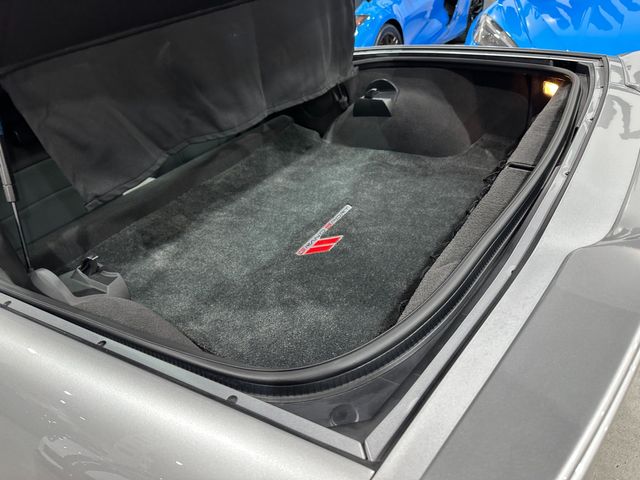 2013 Chevrolet Corvette Coupe GS, 2LT, R9N, NPP, ZR1, Auto, Chromes, 21k | Dallas, Texas | Corvette Warehouse 