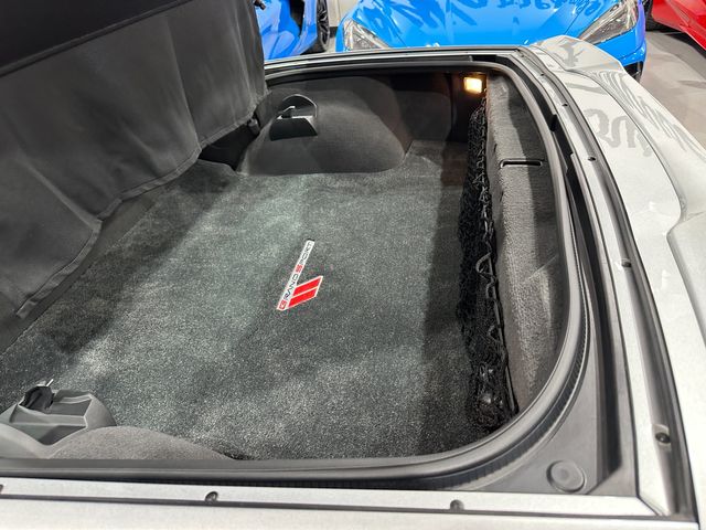 2013 Chevrolet Corvette Coupe GS, 2LT, R9N, NPP, ZR1, Auto, Chromes, 21k | Dallas, Texas | Corvette Warehouse 2013 Chevrolet Corvette Coupe GS, 2LT, R9N, NPP, ZR1, Auto, Chromes, 21k | Dallas, Texas | Corvette Warehouse