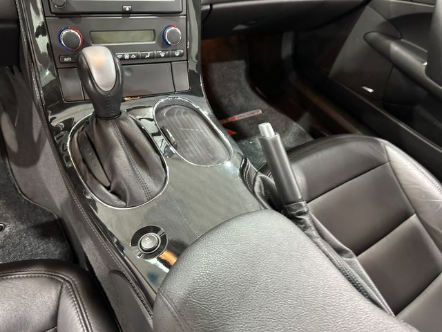 2013 Chevrolet Corvette Coupe GS, 2LT, R9N, NPP, ZR1, Auto, Chromes, 21k | Dallas, Texas | Corvette Warehouse 