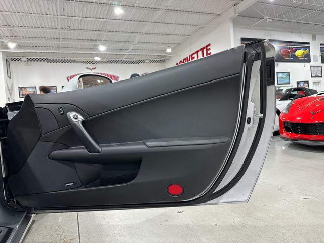 2013 Chevrolet Corvette Coupe GS, 2LT, R9N, NPP, ZR1, Auto, Chromes, 21k | Dallas, Texas | Corvette Warehouse 2013 Chevrolet Corvette Coupe GS, 2LT, R9N, NPP, ZR1, Auto, Chromes, 21k | Dallas, Texas | Corvette Warehouse