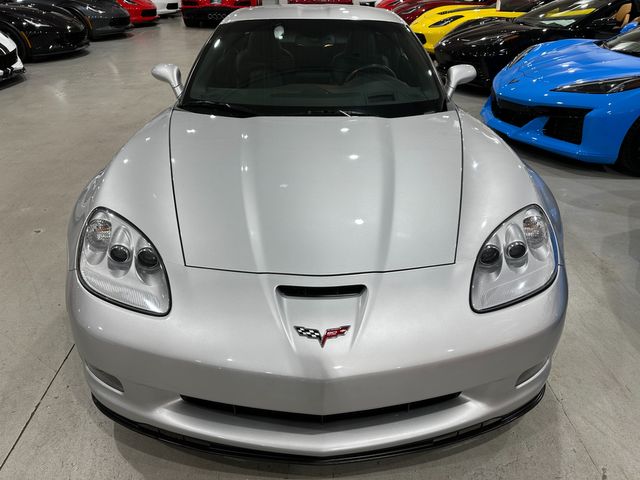 2013 Chevrolet Corvette Coupe GS, 2LT, R9N, NPP, ZR1, Auto, Chromes, 21k | Dallas, Texas | Corvette Warehouse 