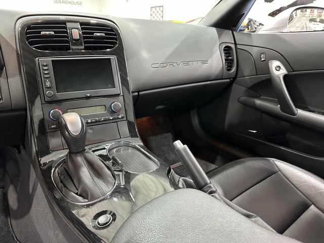 2013 Chevrolet Corvette Coupe GS, 2LT, R9N, NPP, ZR1, Auto, Chromes, 21k | Dallas, Texas | Corvette Warehouse 2013 Chevrolet Corvette Coupe GS, 2LT, R9N, NPP, ZR1, Auto, Chromes, 21k | Dallas, Texas | Corvette Warehouse