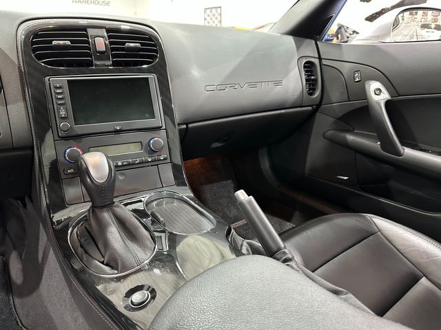 2013 Chevrolet Corvette Coupe GS, 2LT, R9N, NPP, ZR1, Auto, Chromes, 21k | Dallas, Texas | Corvette Warehouse 2013 Chevrolet Corvette Coupe GS, 2LT, R9N, NPP, ZR1, Auto, Chromes, 21k | Dallas, Texas | Corvette Warehouse