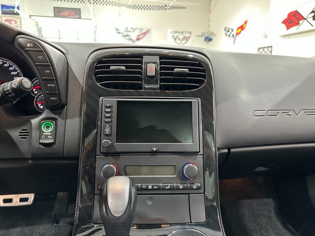 2013 Chevrolet Corvette Coupe GS, 2LT, R9N, NPP, ZR1, Auto, Chromes, 21k | Dallas, Texas | Corvette Warehouse 