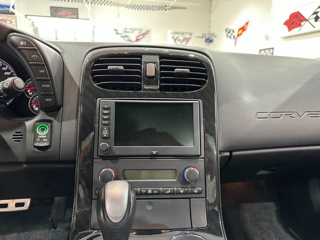 2013 Chevrolet Corvette Coupe GS, 2LT, R9N, NPP, ZR1, Auto, Chromes, 21k | Dallas, Texas | Corvette Warehouse 2013 Chevrolet Corvette Coupe GS, 2LT, R9N, NPP, ZR1, Auto, Chromes, 21k | Dallas, Texas | Corvette Warehouse