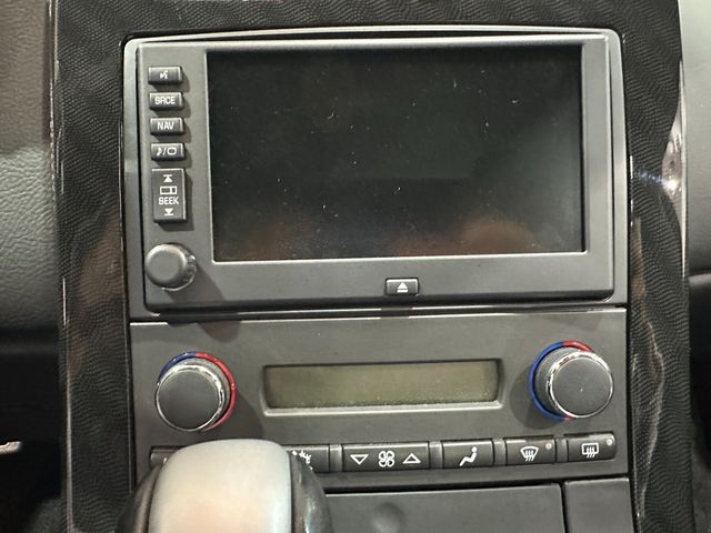 2013 Chevrolet Corvette Coupe GS, 2LT, R9N, NPP, ZR1, Auto, Chromes, 21k | Dallas, Texas | Corvette Warehouse 2013 Chevrolet Corvette Coupe GS, 2LT, R9N, NPP, ZR1, Auto, Chromes, 21k | Dallas, Texas | Corvette Warehouse