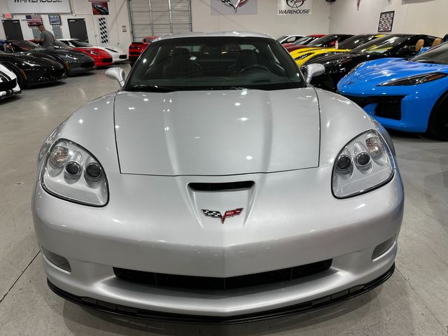2013 Chevrolet Corvette Coupe GS, 2LT, R9N, NPP, ZR1, Auto, Chromes, 21k | Dallas, Texas | Corvette Warehouse 2013 Chevrolet Corvette Coupe GS, 2LT, R9N, NPP, ZR1, Auto, Chromes, 21k | Dallas, Texas | Corvette Warehouse