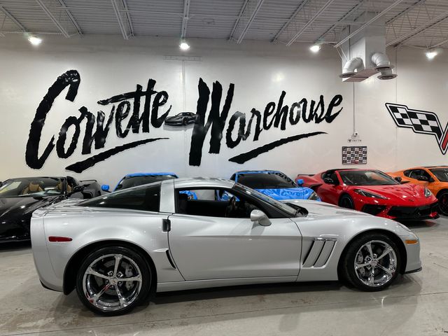 2013 Chevrolet Corvette Coupe GS, 2LT, R9N, NPP, ZR1, Auto, Chromes, 21k | Dallas, Texas | Corvette Warehouse 2013 Chevrolet Corvette Coupe GS, 2LT, R9N, NPP, ZR1, Auto, Chromes, 21k | Dallas, Texas | Corvette Warehouse