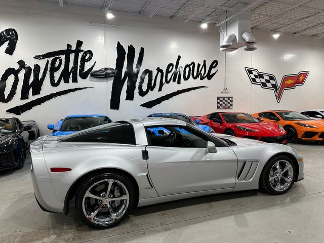 2013 Chevrolet Corvette Coupe GS, 2LT, R9N, NPP, ZR1, Auto, Chromes, 21k | Dallas, Texas | Corvette Warehouse 2013 Chevrolet Corvette Coupe GS, 2LT, R9N, NPP, ZR1, Auto, Chromes, 21k | Dallas, Texas | Corvette Warehouse
