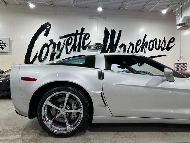 2013 Chevrolet Corvette Coupe GS, 2LT, R9N, NPP, ZR1, Auto, Chromes, 21k | Dallas, Texas | Corvette Warehouse 2013 Chevrolet Corvette Coupe GS, 2LT, R9N, NPP, ZR1, Auto, Chromes, 21k | Dallas, Texas | Corvette Warehouse