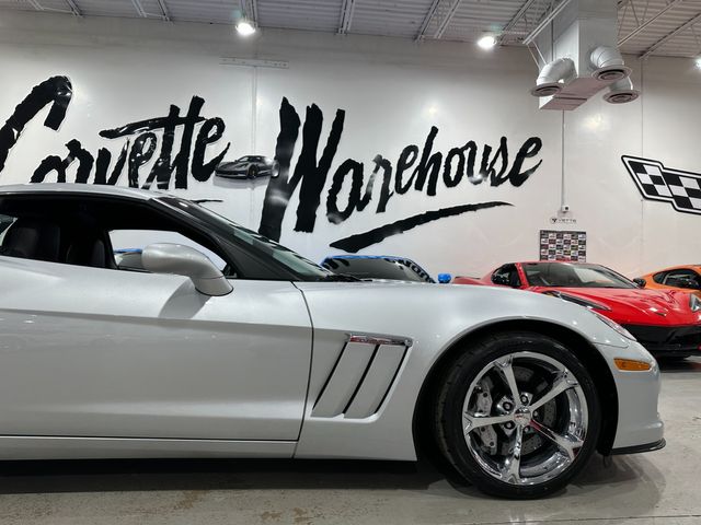 2013 Chevrolet Corvette Coupe GS, 2LT, R9N, NPP, ZR1, Auto, Chromes, 21k | Dallas, Texas | Corvette Warehouse 2013 Chevrolet Corvette Coupe GS, 2LT, R9N, NPP, ZR1, Auto, Chromes, 21k | Dallas, Texas | Corvette Warehouse