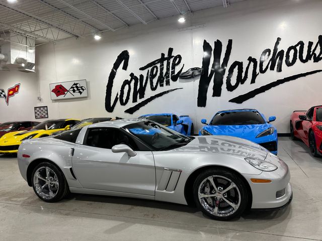 2013 Chevrolet Corvette Coupe GS, 2LT, R9N, NPP, ZR1, Auto, Chromes, 21k | Dallas, Texas | Corvette Warehouse 2013 Chevrolet Corvette Coupe GS, 2LT, R9N, NPP, ZR1, Auto, Chromes, 21k | Dallas, Texas | Corvette Warehouse