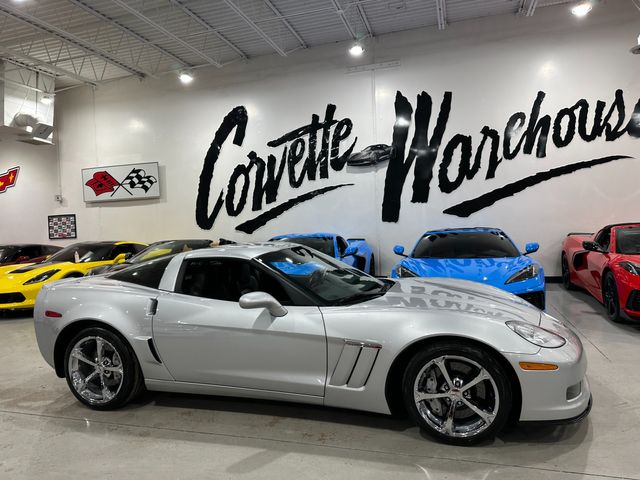 2013 Chevrolet Corvette Coupe GS, 2LT, R9N, NPP, ZR1, Auto, Chromes, 21k | Dallas, Texas | Corvette Warehouse 2013 Chevrolet Corvette Coupe GS, 2LT, R9N, NPP, ZR1, Auto, Chromes, 21k | Dallas, Texas | Corvette Warehouse