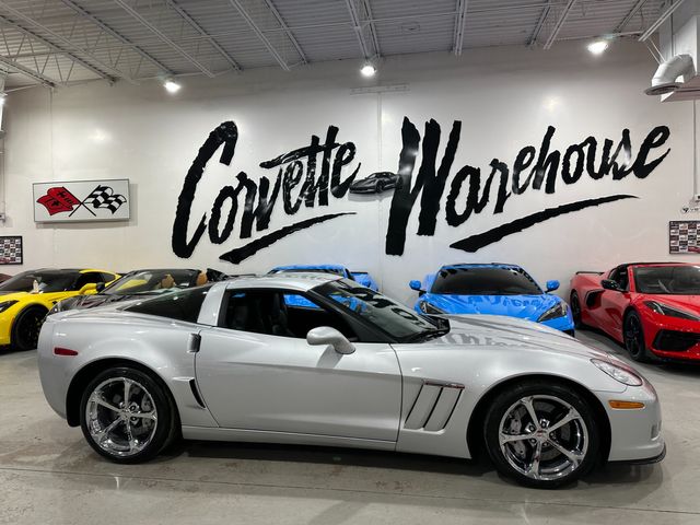 2013 Chevrolet Corvette Coupe GS, 2LT, R9N, NPP, ZR1, Auto, Chromes, 21k | Dallas, Texas | Corvette Warehouse 2013 Chevrolet Corvette Coupe GS, 2LT, R9N, NPP, ZR1, Auto, Chromes, 21k | Dallas, Texas | Corvette Warehouse